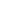 ft2 1