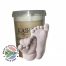 Baby Hand casting kit