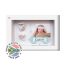 A5 Baby Frame Cast Gift Set