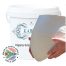 Pregnancy Bump Cast Kit
